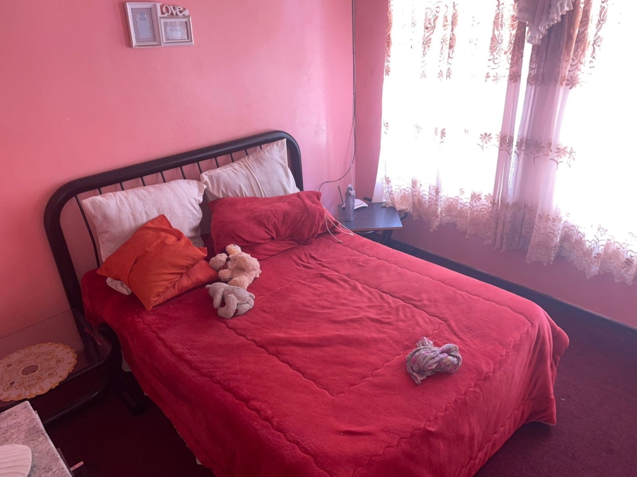 3 Bedroom Property for Sale in Sasolburg Ext 11 Free State